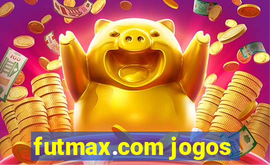 futmax.com jogos